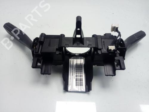 Steering column stalk VW SCIROCCO III (137, 138) 2.0 TDI | BP16882348I23 