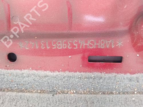 Left headlight CHRYSLER GRAND VOYAGER V (RT) 2.8 CRD | BP33216940C28  - Image 13