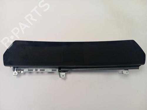 instrument-cluster-bmw-1-f70-2024-40458954 main image