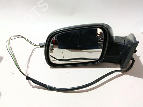 left-mirror-peugeot-307-cc-3b-2003-2004-2005-2006-2007-2008-2009-31854887 main image