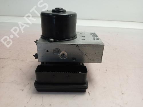 ABS pump MERCEDES-BENZ C-CLASS (W203)  | BP16415684M43 