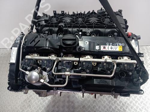 Engine BMW X5 (G05, F95) xDrive 40 i Mild-Hybrid | BP40103919M1 - Image 4