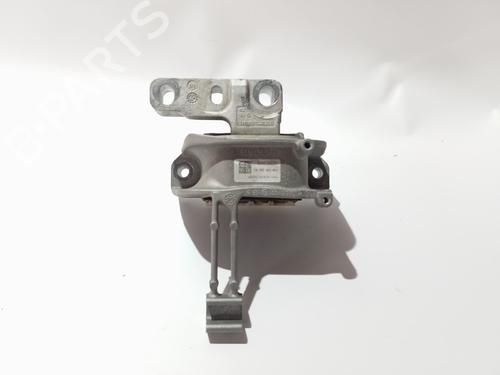 Used Engine mount Engine mount SKODA FABIA IV (PJ3) 1.0 MPI (80 hp) 40158300 40158300
