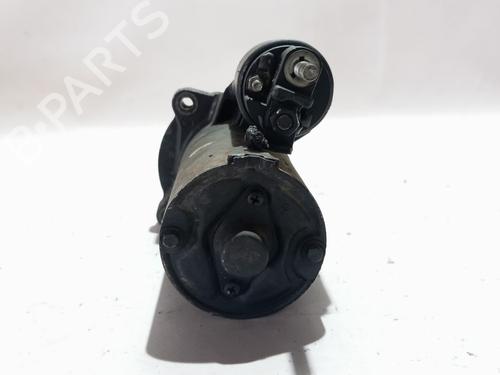 Starter CITROËN C4 I (LC_) | BP37487459M8 - Image 3