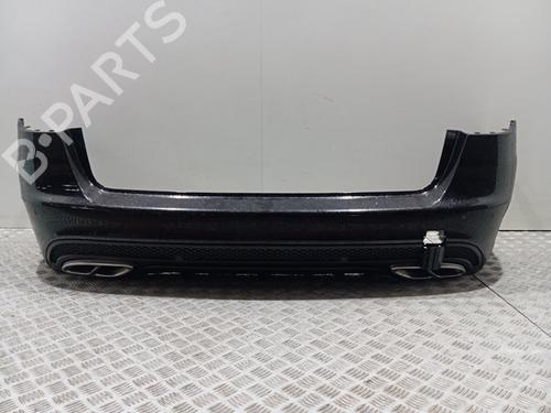 Used Rear bumper MERCEDES-BENZ C-CLASS T-Model (S205) [2014-2023]  31323551