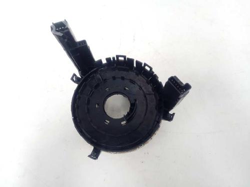 Used Squib airbag AUDI Q7 (4LB) 3.0 TDI quattro (233 hp) 30371531