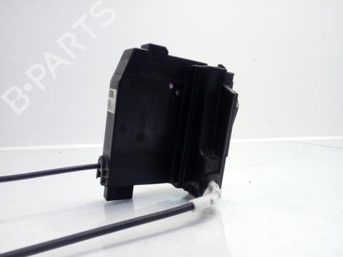 Rear left lock CITROËN C4 Picasso II  | BP13244754C100 