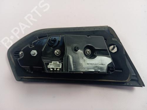 Right tailgate light MERCEDES-BENZ GLC (X253) 220 d 4-matic (253.915) | BP29724051C80 