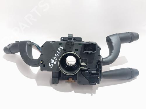 Headlight switch PEUGEOT BOXER Van 2.2 BlueHDi 120 | BP37178340I24 - Image 4