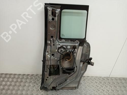 Right rear door MINI MINI CLUBMAN (R55) Cooper S | BP17460415C5 