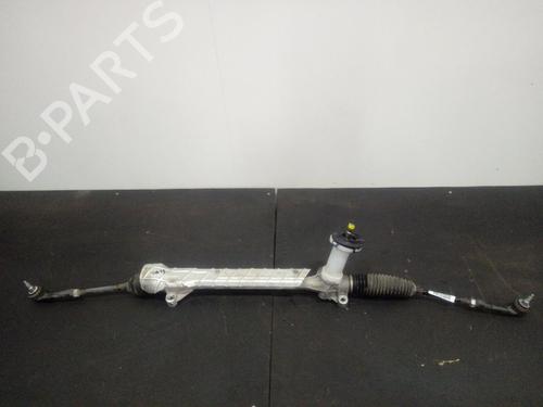 Used Steering rack KIA RIO IV (YB, SC, FB) [2017-2025]  16310102