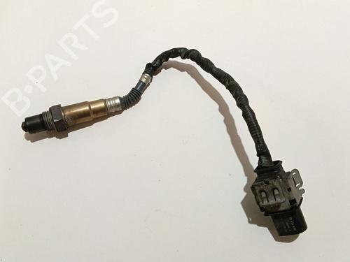 Used Electronic sensor Electronic sensor 34446546 34446546