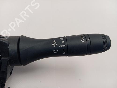 Headlight switch RENAULT ARKANA I (LCM_, LDN_)  | BP24309785I24 