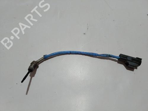 Sensor electrónico Sensor electrónico FORD FIESTA VI (CB1, CCN) [2008-2026] 37403043 37403043