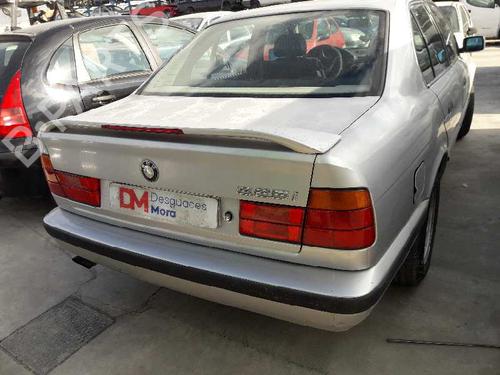 Used Parts BMW 5 (E34) 525 i 24V (192 hp) 2595559