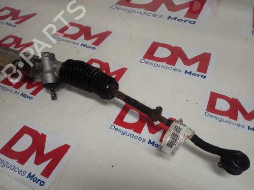 Steering rack BMW 3 (E30) 318 is | BP12639273M22 