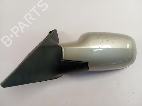 left-mirror-renault-scenic-ii-jm01_-2003-2004-2005-2006-2007-2008-2009-2010-37437096 main image