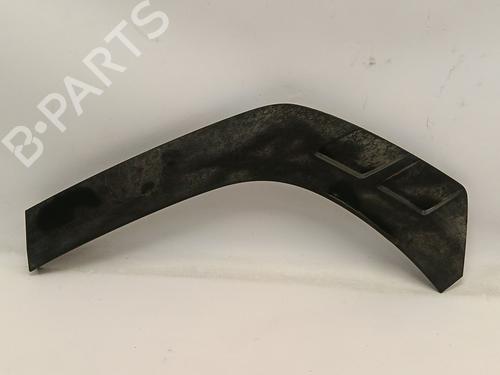 Used Rear left wheel arch trim Rear left wheel arch trim HYUNDAI TUCSON (NX4E, NX4A) 1.6 T-GDi Hybrid 48V (150 hp) 40104530 40104530