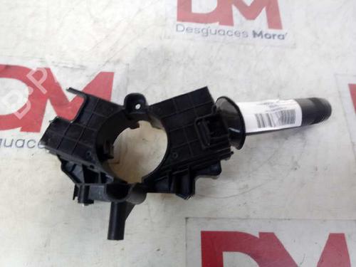 Steering column stalk OPEL CORSA E (X15)  | BP12840398I23 