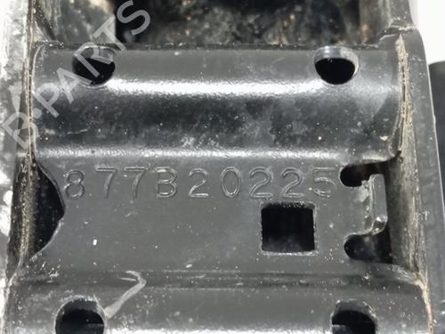 Subframe BMW X5 (G05, F95) xDrive 40 i Mild-Hybrid | BP40103931M9 - Image 3