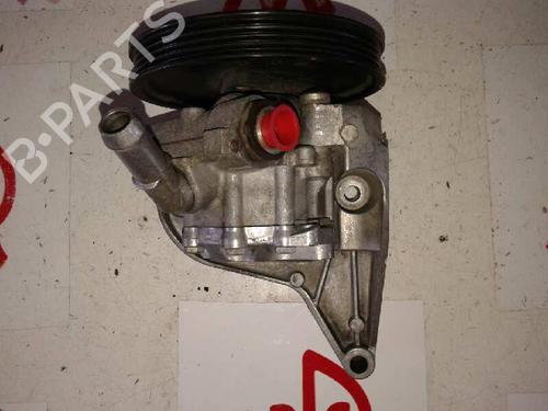Steering pump BMW 1 (E87) 118 d | BP12639696M99 