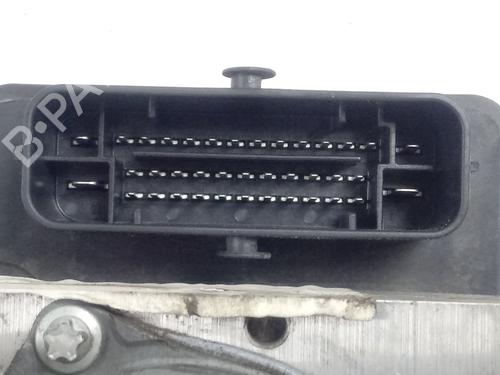 ABS pump RENAULT KANGOO / GRAND KANGOO II (KW0/1_)  | BP19148913M43 