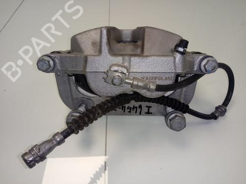 Venstre bremsekaliber foran VW ID.5 (E39) GTX 4motion | BP29410097M105 