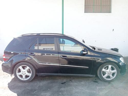 Xenon ballast MERCEDES-BENZ M-CLASS (W164) | BP19678786C53