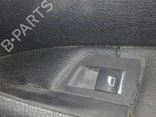 Used Right rear window switch BMW 5 Touring (F11) [2009-2017]  30369963