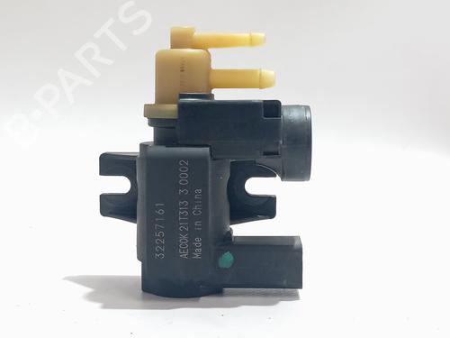 Elektronisk sensor Elektronisk sensor LYNK & CO 01 PHEV (261 hp) 36866039 36866039