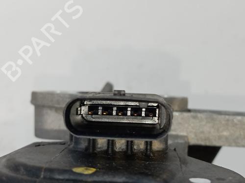 Egr KIA NIRO I (DE)  | BP29070747M69 