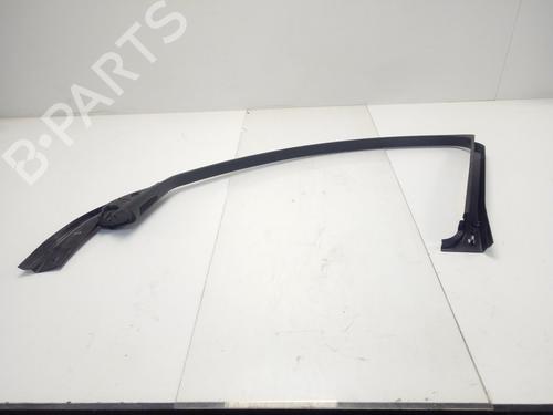 Other BMW X6 (E71, E72)  | BP16072626O1 