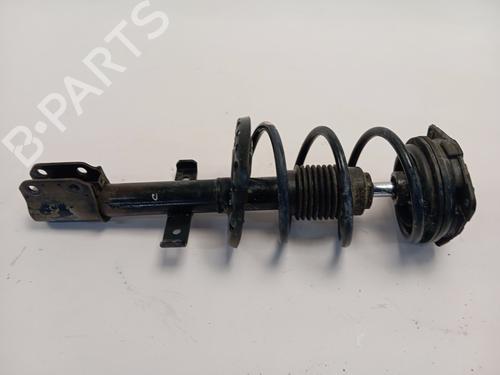 Used Right front shock absorber Right front shock absorber 36296735 36296735