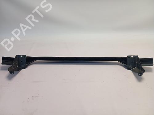 Front bumper reinforcement VW TOURAN (1T1, 1T2) 2.0 TDI | BP29628882C109 
