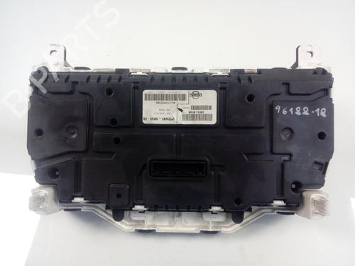 Instrument cluster NISSAN NV200 Van  | BP17809160C47 