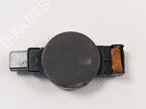 Rear mirror BMW X1 (F48) sDrive 18 d | BP25854847I6 
