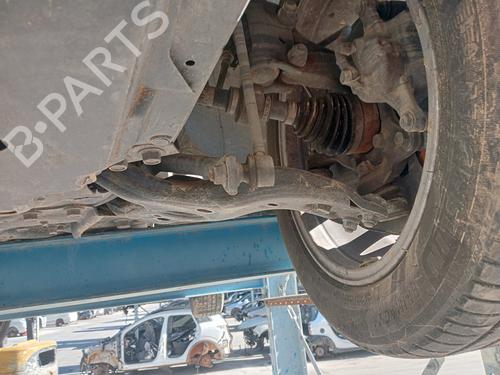 left-front-suspension-arm-toyota-auris-_e18_-2012-2013-2014-2015-2016-2017-2018-15855160 main image