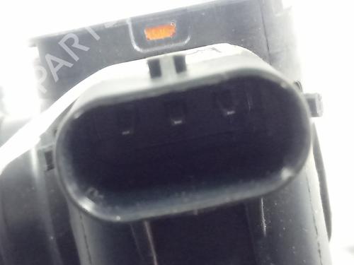 Servo brake CITROËN C4 III (BA_, BB_, BC_)  | BP19261464M42 