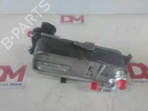 Other BMW 2 Coupe (F22, F87) M 235 i | BP14128153O1 