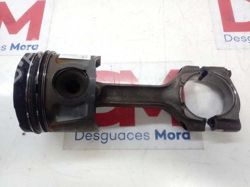 Used Other OPEL INSIGNIA A (G09) [2008-2017]  14130791