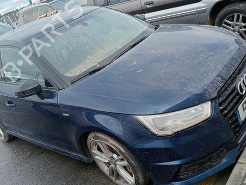 Engine AUDI A1 Sportback (8XA, 8XF) 1.6 TDI | BP24337447M1  - Image 16
