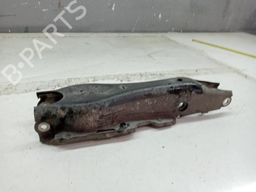 Right rear suspension arm MERCEDES-BENZ S-CLASS (W220) S 320 (220.065, 220.165) | BP12672736M15 