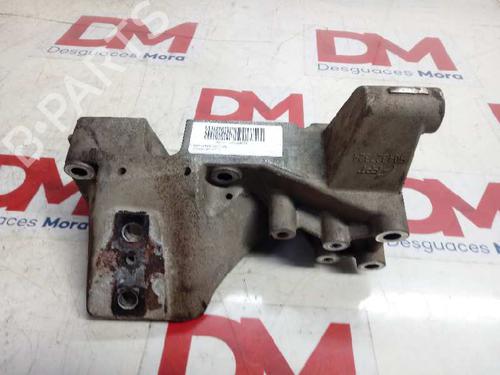 BP16824282M89 main image