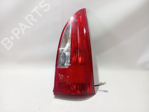 Højre baglygte MAZDA PREMACY (CP) 2.0 (CP10S) (131 hp) 26973924