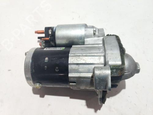 Starter NISSAN JUKE (F16_)  | BP26901655M8 