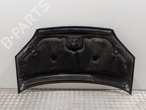 Hood FORD FOCUS C-MAX (DM2)  | BP22636105C1 