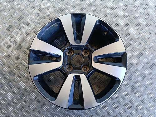 Used Rim Rim CITROËN C3 II (SC_) 1.2 THP 110 (110 hp) 40104886 40104886