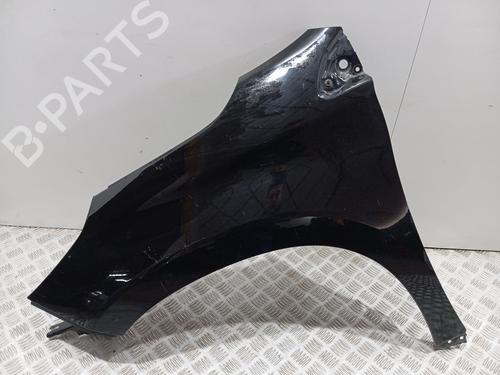 left-front-fenders-peugeot-2008-i-cu_-2013-32980695 main image