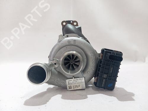 turbochargersupercharger-mercedes-benz-sprinter-35-t-van-b907-b910-2018-30570959 main image
