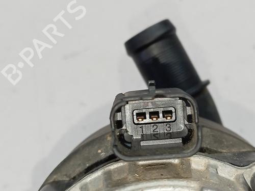 Other RENAULT KANGOO / GRAND KANGOO II (KW0/1_) 1.5 dCi 95 (KW16) | BP29157196O1 